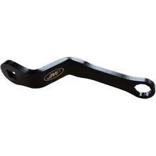 JMP chain wrench 3/8 14mm