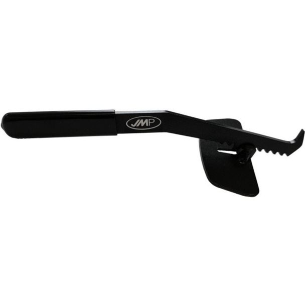 JMP fork puller sealing ring