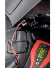 OBD JMP charging cable for Skan 8.0
