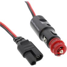 JMP board socket adapter for Skan 1.0/4.0/8.0