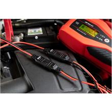 JMP battery charger extension cable 3 meters for Skan 1.0/4.0/8.0