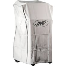JMP cover for Skan vehicles