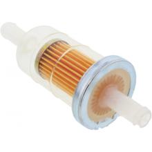 Kraftstofffilter JMP 6,5mm für Honda CN Helix FES Foresight NSS Jazz GL Gold Wing Goldwing 250 / 1000 / 1100 / 1200 ccm