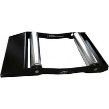 Ausilio girevole JMP, capacità di carico 200 kg per BMW R 115 GS Adventure 11 12 0/50/90/100/125/150/180/200/220/240/250/280/300/310/320