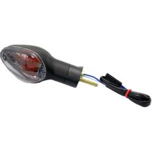 Indicatore di direzione JMP per Honda CBR RR Fireblade SP CB R/RA SA ABS 1000 cc 2008 - 2016