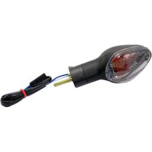 Indicatore di direzione JMP per Honda CBR RR Fireblade SP CB R/RA SA ABS 1000 cc 2008 - 2016