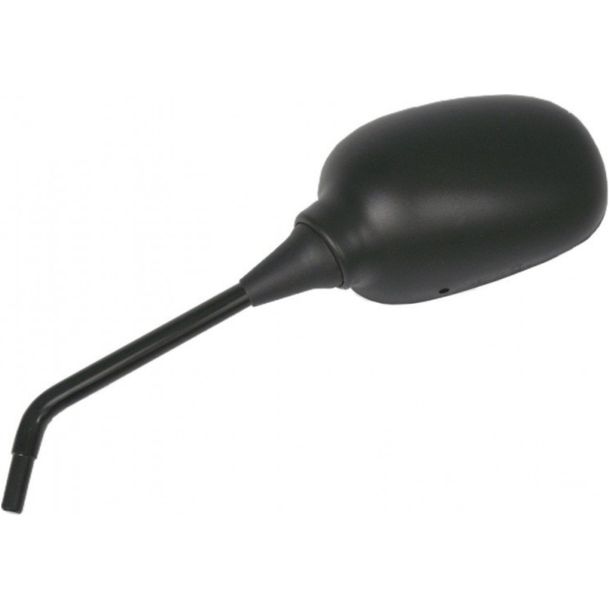 Spiegel JMT schwarz links für BMW R ST 1200 ccm Bj. 2005 - 2008
