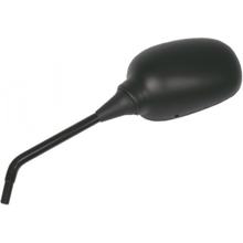 Rétroviseur gauche JMT noir pour BMW R ST 1200 ccm année 2005 - 2008
