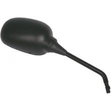 Rétroviseur droit JMT noir pour BMW R ST 1200 ccm année 2005 - 2008