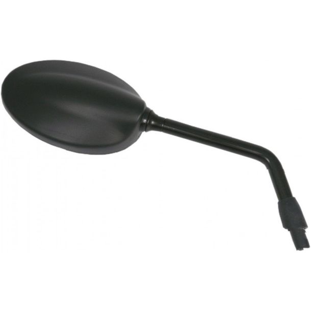 Spiegel JMT schwarz links+rechts für BMW K R Sport 1200 ccm Bj. 2005 - 2008