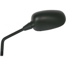 Rétroviseur gauche noir JMT pour Honda VFR X Crosstourer 1200 cc année 2012 - 2021