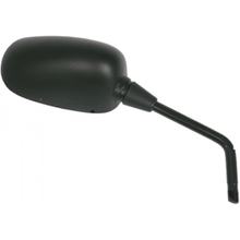 Rétroviseur droit noir JMT pour Honda VFR X Crosstourer 1200 cc année 2012 - 2021