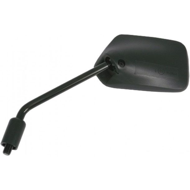 Spiegel JMT schwarz links für Honda CB F 125 ccm Bj. 2015 - 2016