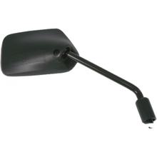 Rétroviseur droit noir JMT pour Honda CB F 125 cc année 2015 - 2016