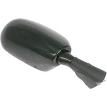 Rétroviseur droit noir JMT pour Suzuki SV/S SF 650 cc année 1999 - 2002