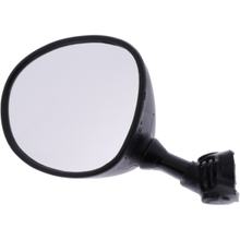 Specchietto Retrovisore Sinistro Per Yamaha XP T - Ricambio Originale - Foto 2