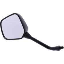 Spiegel JMT schwarz links für Yamaha TDM 850 ccm Bj. 1991 - 1998