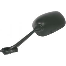 Rétroviseur gauche JMT noir pour Yamaha YZF-R6 600 cc année 2008 - 2009