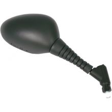Rétroviseur droit JMT noir pour Yamaha TDM 850/900 ccm année 1999 - 2013