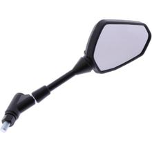 Rétroviseur droit JMT noir pour Yamaha FZ1 Fazer N/NA S SA 998/1000 ccm année 2010 - 2015