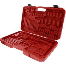 Valise à outils JMP vide de rechange pour 6050075