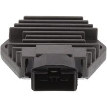 Regulátor / Usměrňovač JMP pro Honda CBR R CBF N / S ABS SH i XL V Varadero SES Dylan FES Pantheon 125 / 150 / 250 / 400 / 450 / 500 / 550 / 600 / 750 ccm