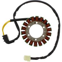 Lichtmaschinenstator JMP für Honda CBR RR Fireblade 900 ccm Bj. 1996 - 1999