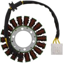 Lichtmaschinenstator JMP für Yamaha YZF-R6 600 ccm Bj. 2006 - 2020