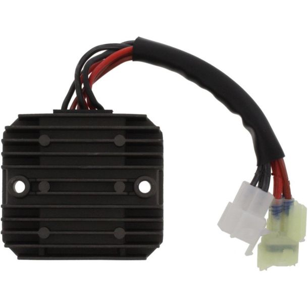 JMP regulator/rectifier for Suzuki SV/S SF DL V-Strom VL Volusia, Cagiva V-Raptor 375/400/500/650/800/1000 cc
