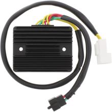 JMP regulator/rectifier for Piaggio MP3, Gilera GP Aprilia Mana NA ABS/GT 300/800/850 cc