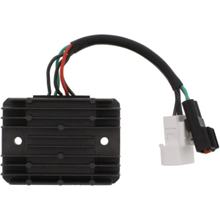 JMP regulator/rectifier for Suzuki AN Burgman VZR M R/R2 Intruder VLR C VZ 650/1500/1800 cc