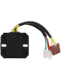 Regulator/prostownik JMP do Aprilia RST Futura 1000 ccm rok 2001 - 2004