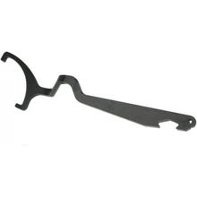 JMP hook wrench for KTM/Husqvarna, KTM SX-F Racing SX, Husqvarna FC 125/150/250/350/450 cc 2016 - 2017