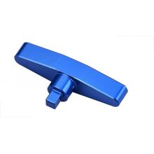 Afstelgereedschap JMP Power Valve voor KTM, KTM SX EXC / Sixdays, Husqvarna TX TC TE 125 / 250 / 300 ccm bj. 2003 - 2018