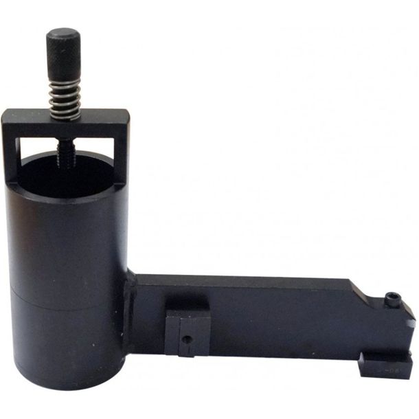 Balancing Shaft JMP Alignment Tool for Harley Davidson, Harley Davidson FXSTBI Night Train FXST Softail Standard FLSTC Heritage Classic FXSB Breakout