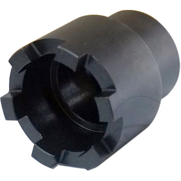 Clé à rainure JMP 38/51 mm pour Triumph Speed Triple EFI/R Daytona Street Sprint ST Tiger Explorer XC ABS Twin RS S XCA XRX Thruxton Scrambler