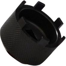 Klíč na matice výfuku JMP 36,8/42mm pro Yamaha YZF-R6 YZF-R1 600 / 1000 ccm r.v. 2006 - 2021