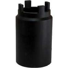 Klíč na matice JMP 30/37mm
