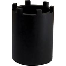 Klíč na matice výfuku JMP 35/44mm pro Yamaha YZF-R6, Kawasaki ZX-6R 600 / 636 / 750 / 800 / 900 / 998 / 1000 / 1200 / 1300 ccm RV 1998 - 2016