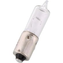 Lâmpada JMP 12V21W BAY9S 10 peças