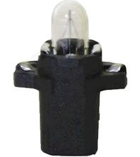 Lamp JMP 12V1,2W B8,3D 1 stuk voor Suzuki UH Burgman 150 ccm