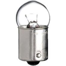 Lampe JMP 6V10W BA15S, 1 pièce