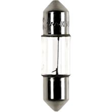 Lampada JMP 6V3W SV7-8 8,2 x 28 mm 1 pezzo