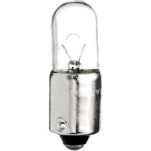 Lampada JMP 6V4W BA9S, 1 pezzo