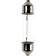 Lamp JMP 6V5W SV8,5-8 11x35mm 1 stuk