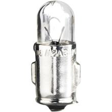 Lampada JMP 6V1.2W BA7S, 1 pezzo