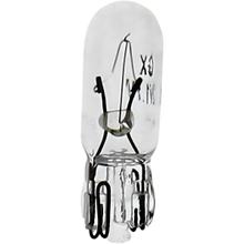 JMP 12V1.7W W2.1x6.5D lamp, 1 piece