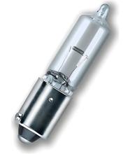 Lampe JMP 12V21W BAY9S 1 Stück