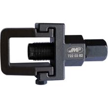 JMP separator/riveter chain