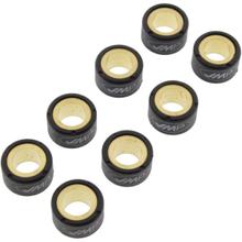 Variomatikgewichte JMP Satz Variorollen 20x12mm, 10,5g, 8 Stück